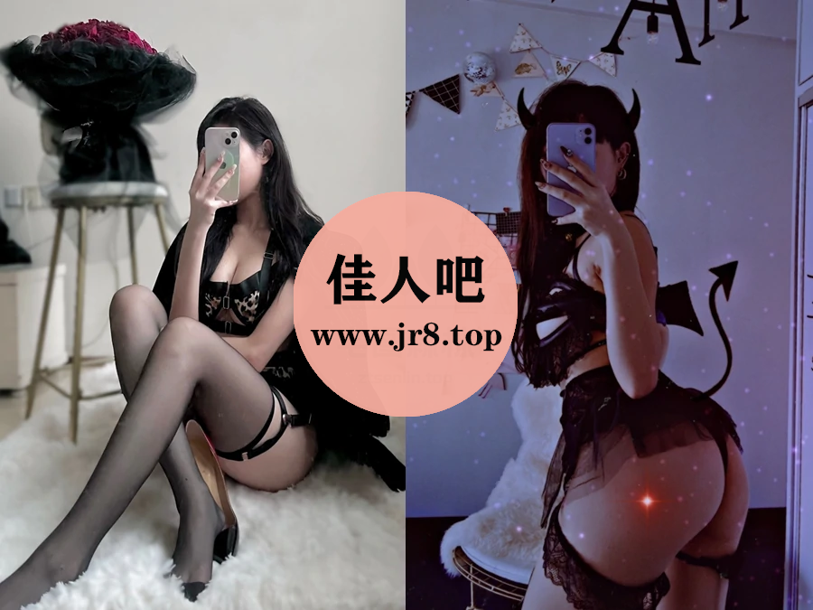 小猫咪ck微密圈写真合集资源打包下载[3套]-第1张-佳人吧写真资源合集下载