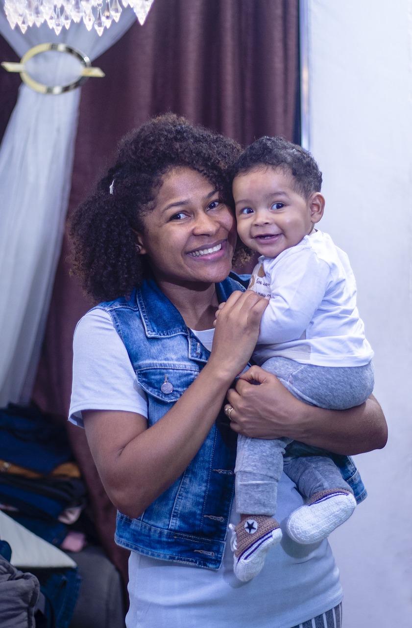 翱翔青春梦,13岁生日快乐成长