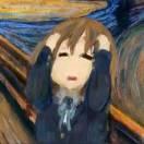 Zhihu profile picture for @hazheee