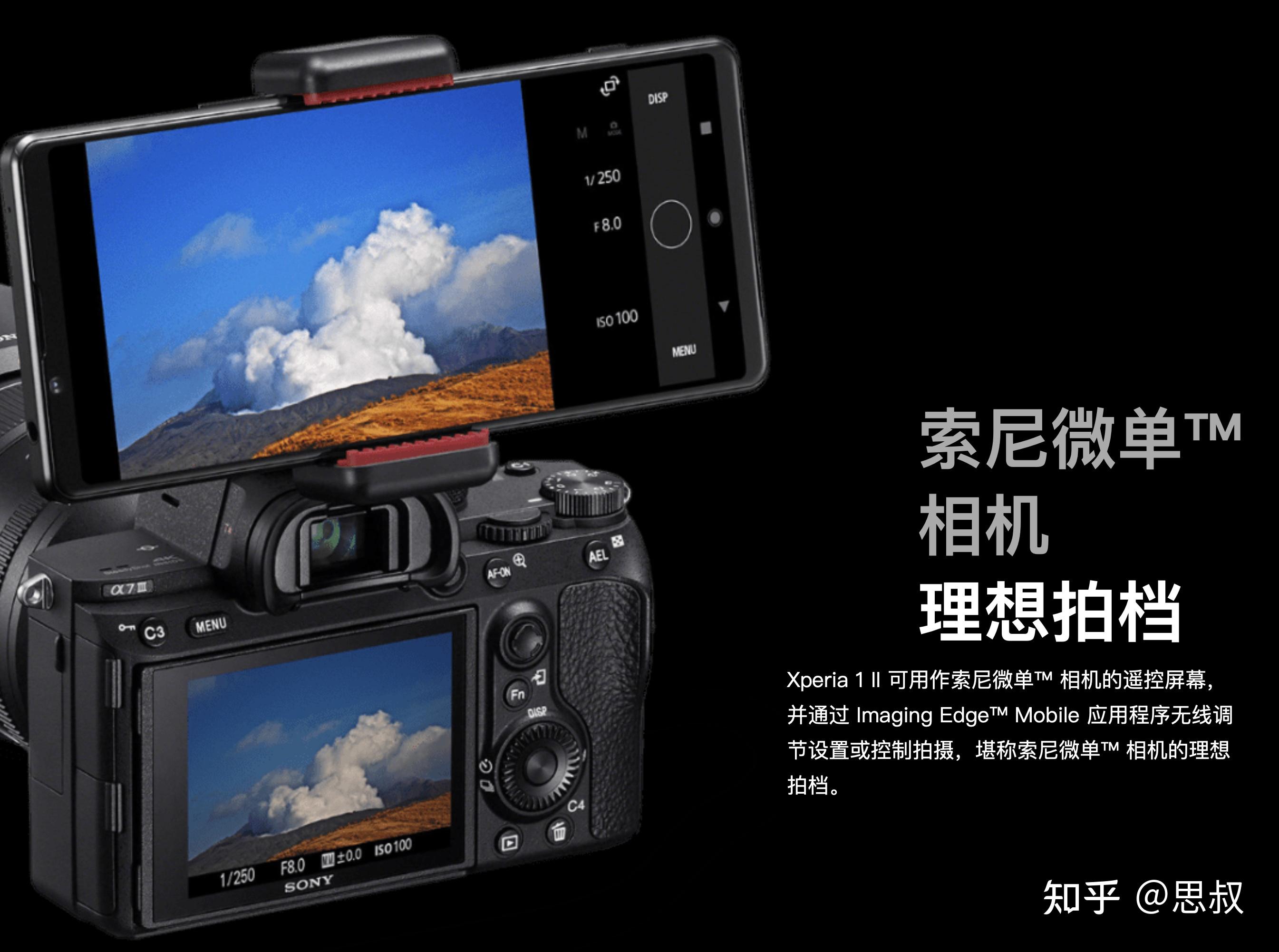 如何看待2021年4月7日索尼在海外发布的a7r3a和a7r4a