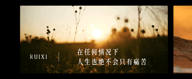 “会好的”这句话,支撑了我一年又一年 - 知乎