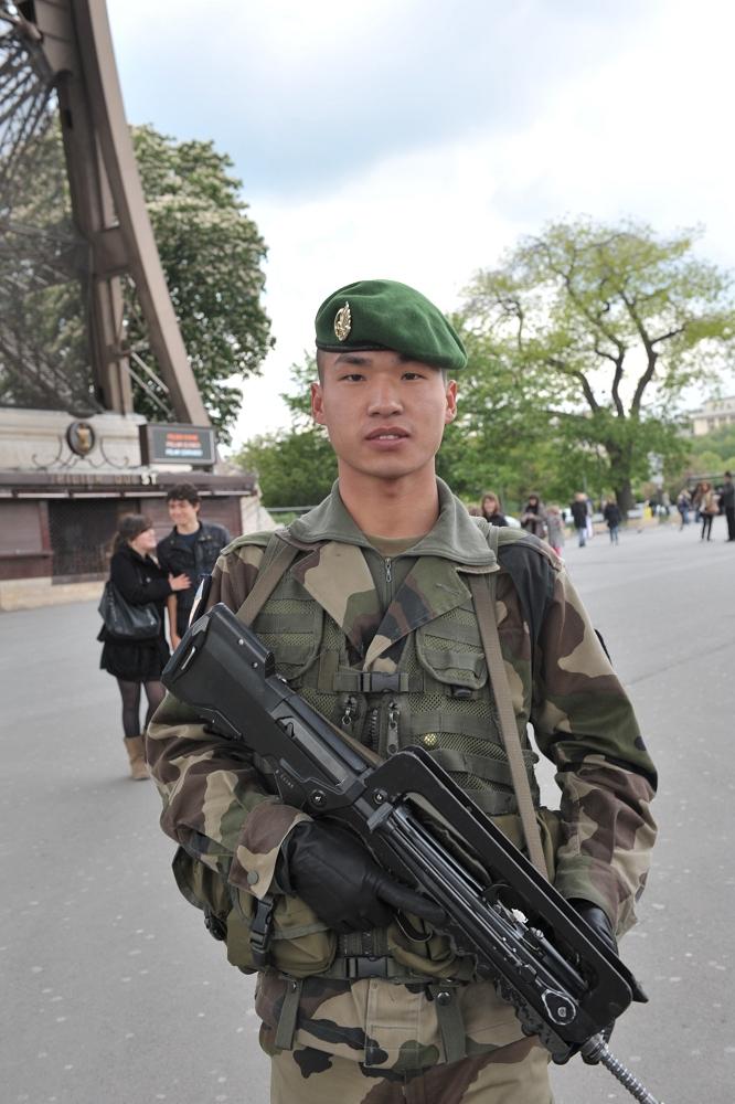 台湾成立海巡署的时代背景最初为何要用宪兵改制而成