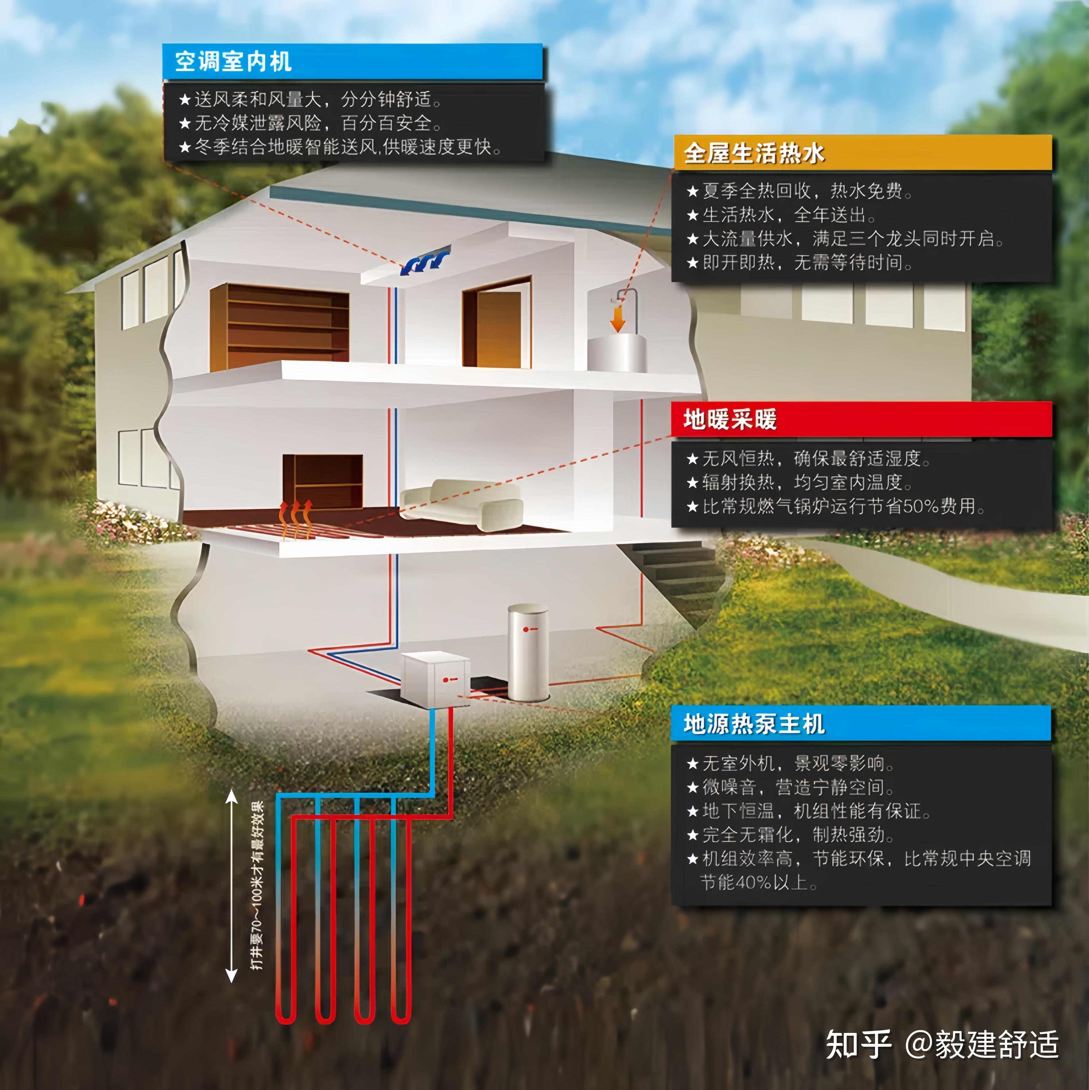 AC米兰官网-智汇她时代 科技向未来