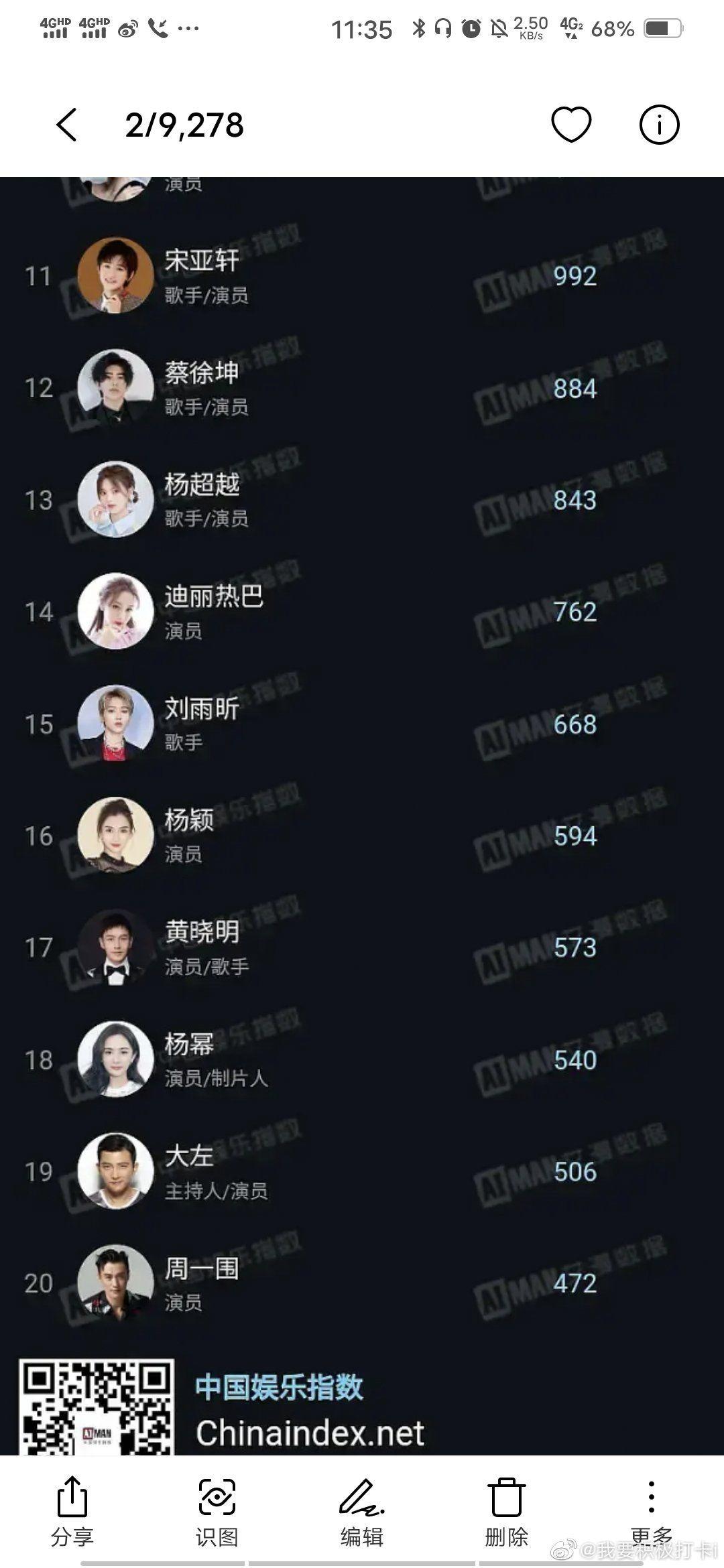 如何看待宋亚轩刘耀文碗盆录音事件