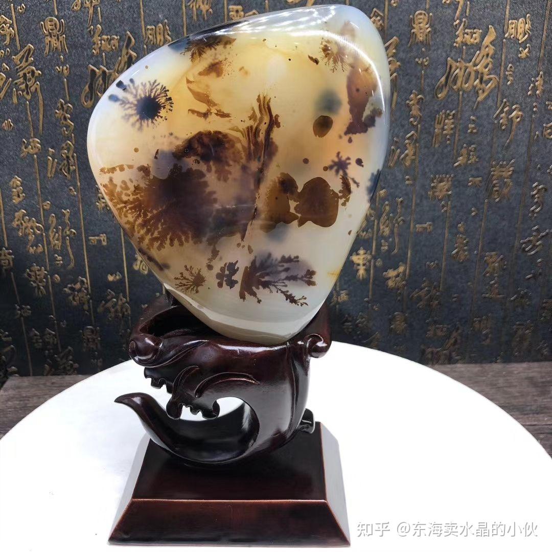 宝石生产地在哪里最好(宝石生产地在哪里最好卖) 第1张