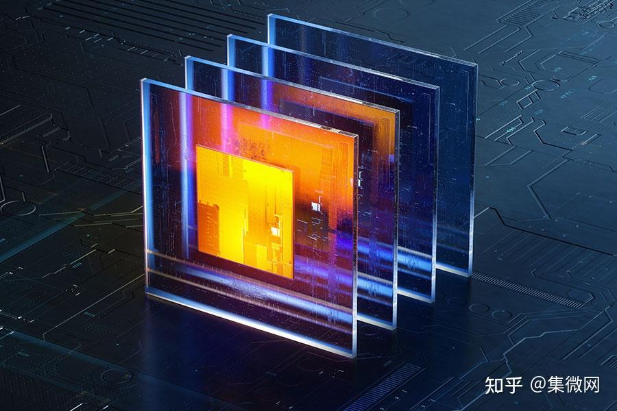 安靠停工背后:下行周期与日渐分裂的供应链 - 知乎