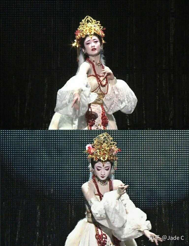 如何评论宙组星风圆?