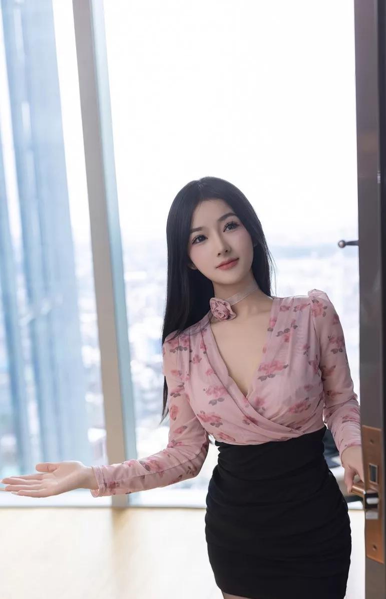 写真图片
