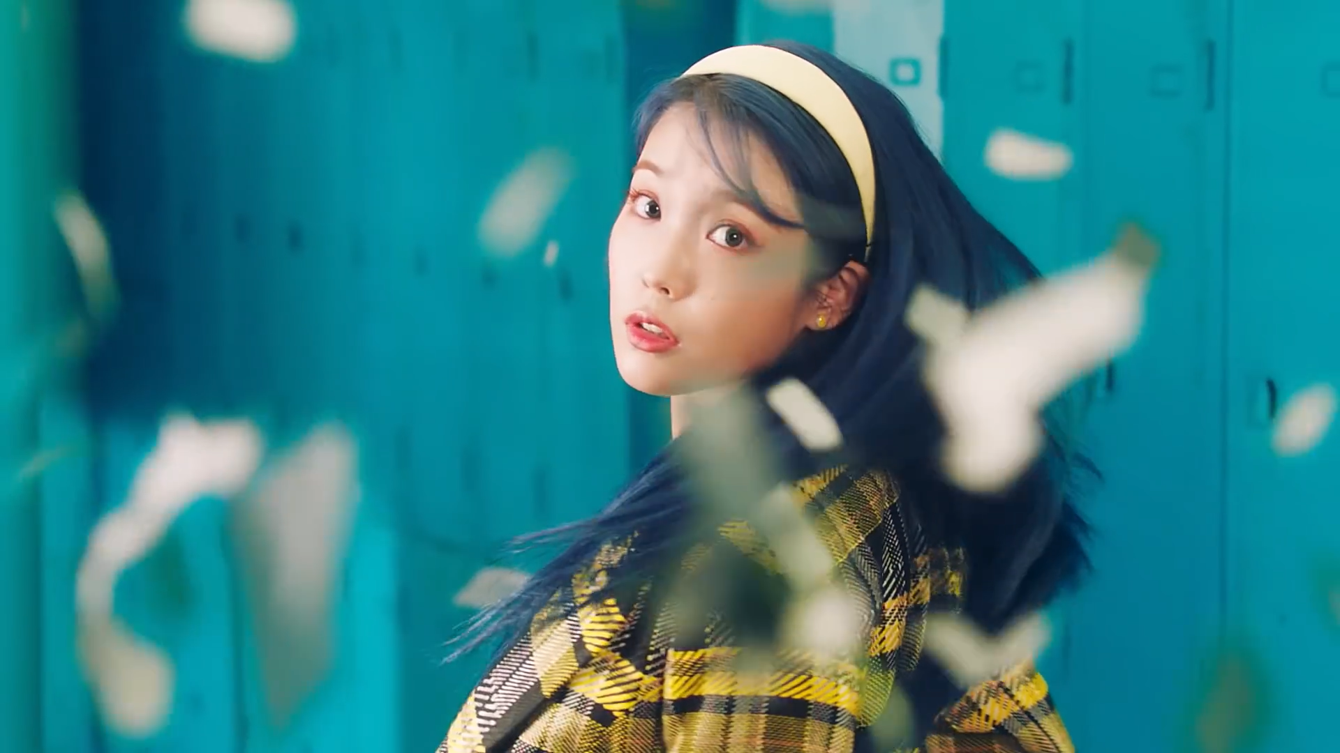 有没有iu电脑壁纸