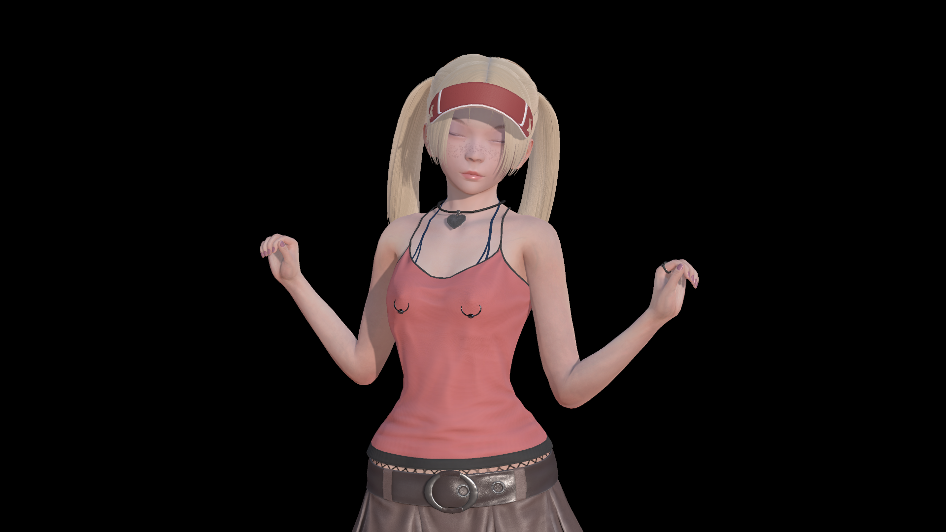 ジェイ