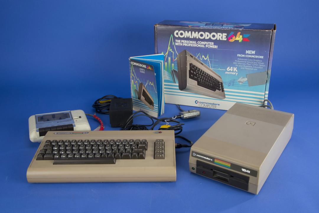 让模型畅所欲言不再Say No丨专访Dolphin开源模型作者Eric Hartford - 知乎