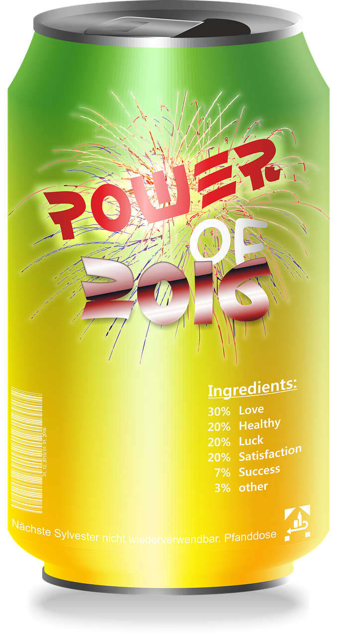 暖保贴多少钱一盒