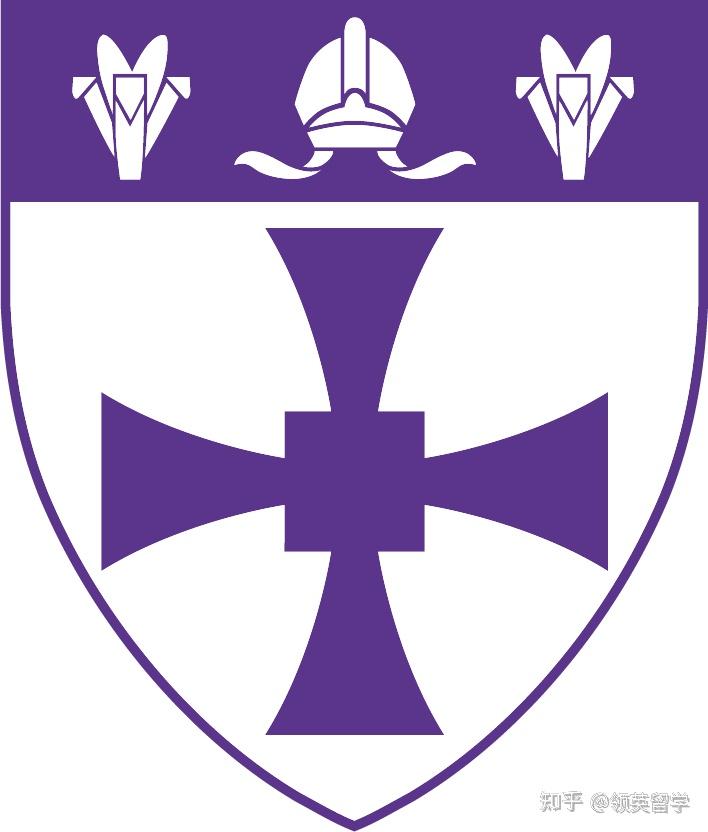 在英国杜伦大学读书是一种怎样的体验