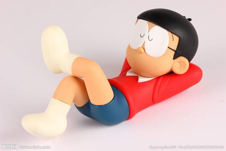 ことばの単位 文 文節 知乎 ことばの単位 文 文節 知乎