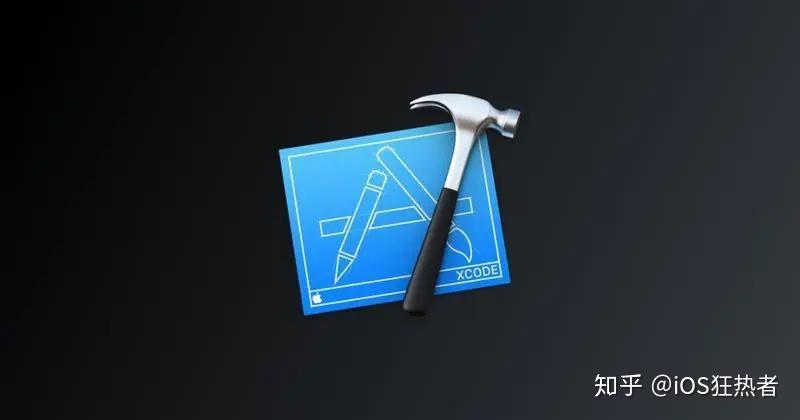 Ios Workbench 盘点——那些好用的iOS开发工具 - 知乎