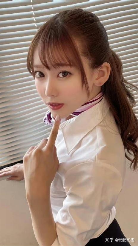 知名超人气女星—枫芙爱 - 知乎