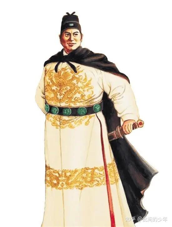 不是清承明吗为什么大清不搞郑和下西洋