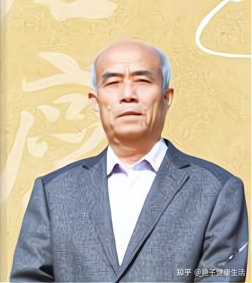 著名中医王光宇,创立“精准脉诊”,可以诊断出仪器查不出的疾病 - 知乎