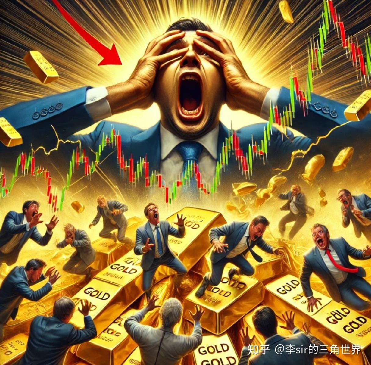 暫 借 頭寸 意思 (99) 사진