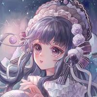 Zhihu profile picture for @sayani