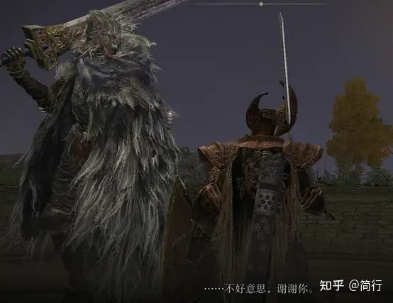 《艾尔登法环》全NPC剧情攻略顺序/地图攻略顺序整理(八) - 知乎