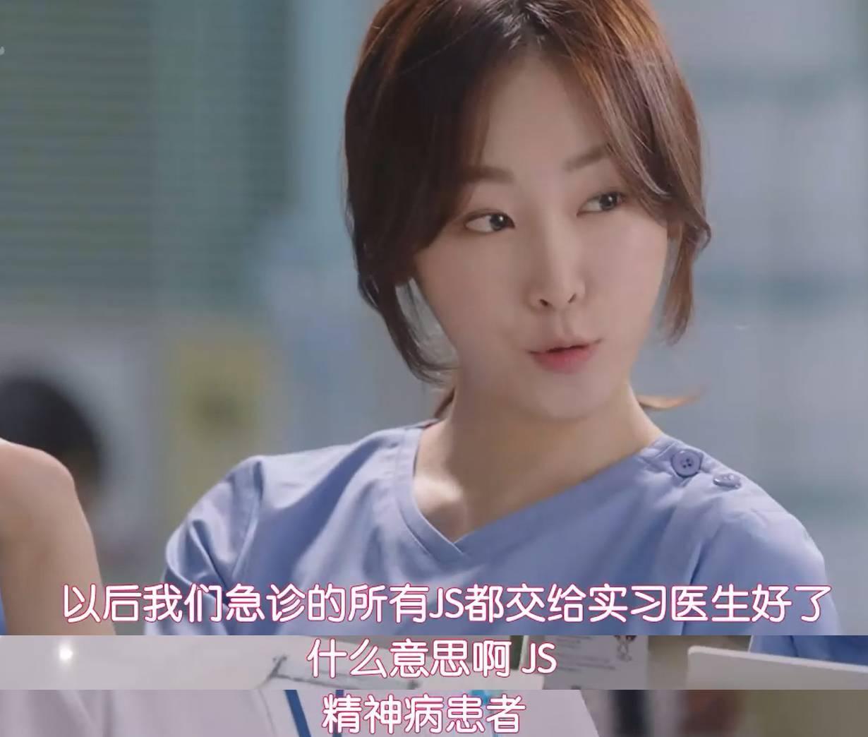有哪些好看的医疗剧? - 知乎
