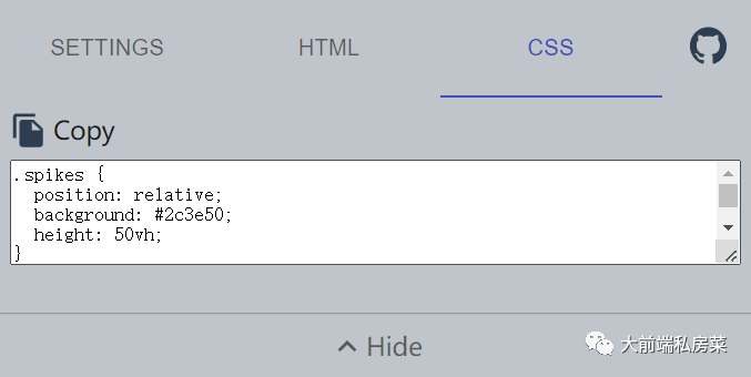 谁知道哪个网站可以找到 Web 前端的优秀作品? - 知乎