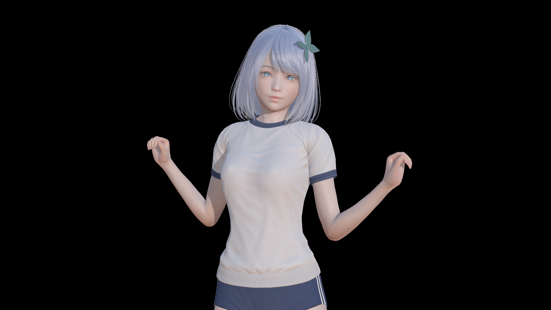 シア