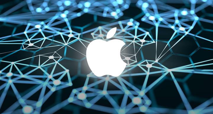 iPhone AI iphone-ai
