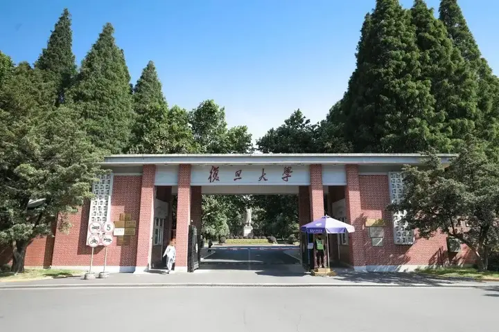 复旦大学化学系张凡教授课题组招聘博士后 - 知乎