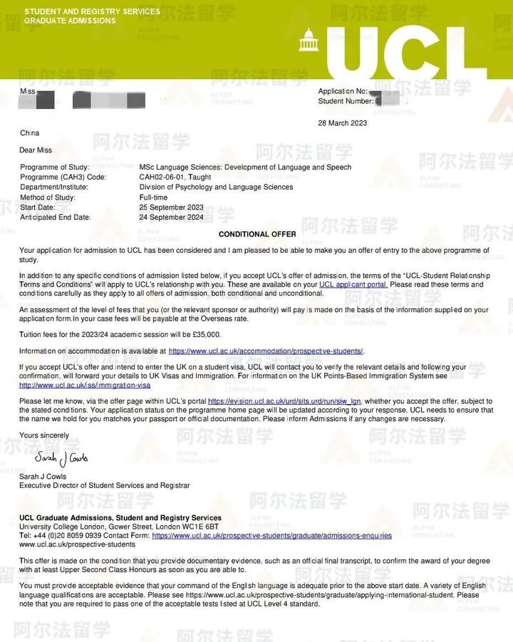 在学位论文中缩写符号如何使用 知乎