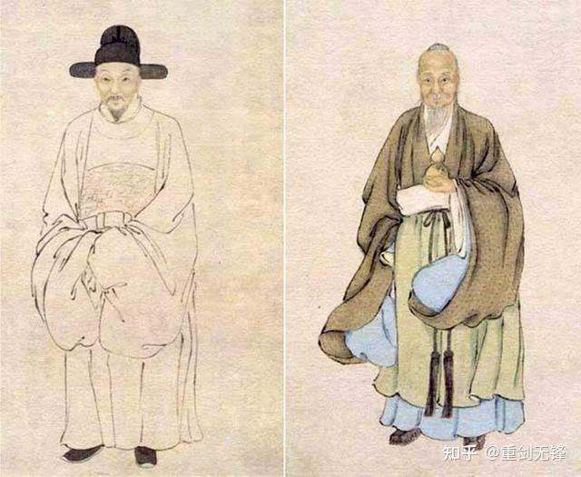 历史上哪些青词作品被公认为文学精品? - 知乎