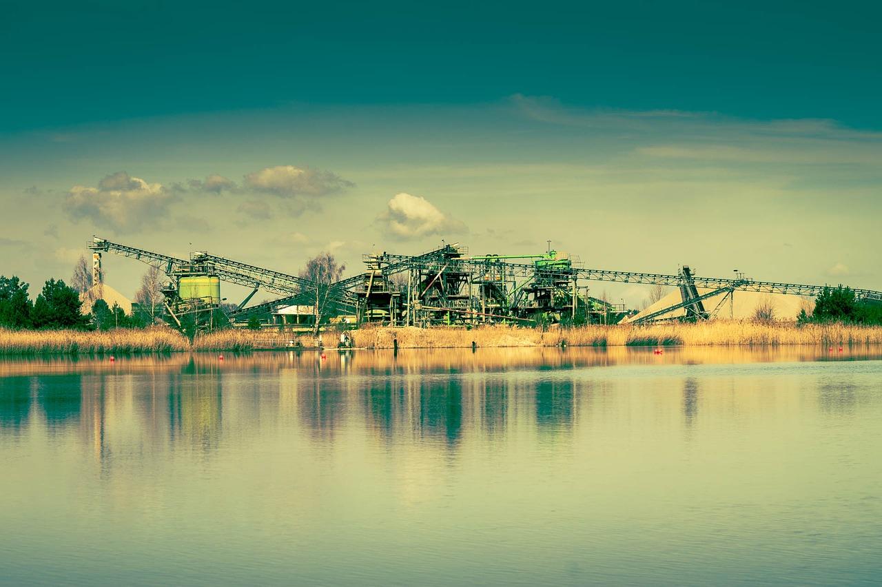 棉纺厂小区房价走势