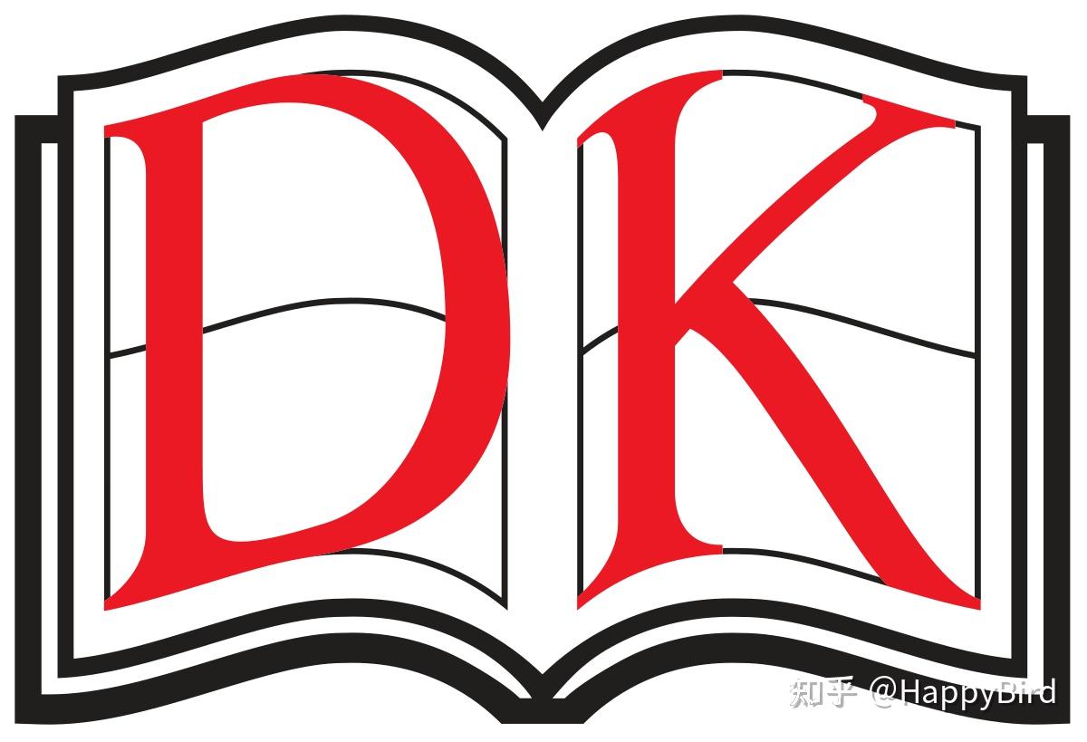  DK 