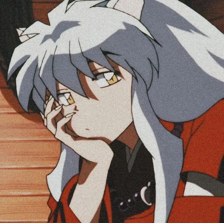 有没有很酷很拽的头像呀?(很酷很拽的图片女生)