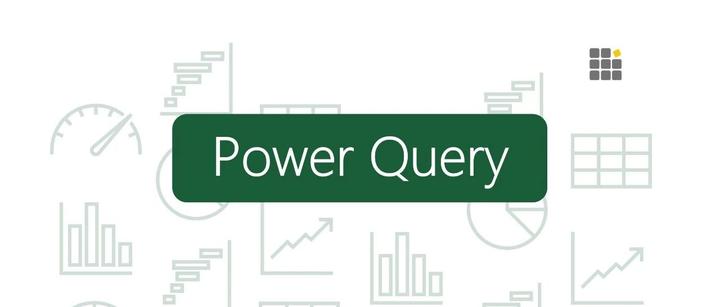Power Query 真经 - 第 14 章 - 条件逻辑 - 知乎