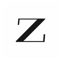 Zhihu profile picture for @absolutely