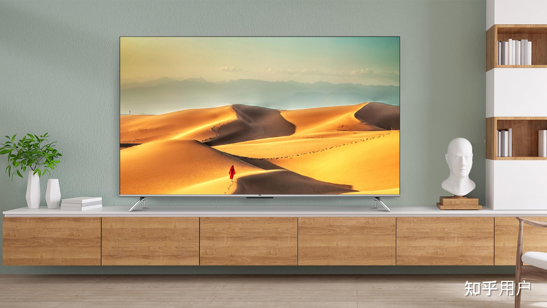 tcl 65v8g怎么样,4千以内带背光分区,其他配置怎么样,画质好吗,活动价