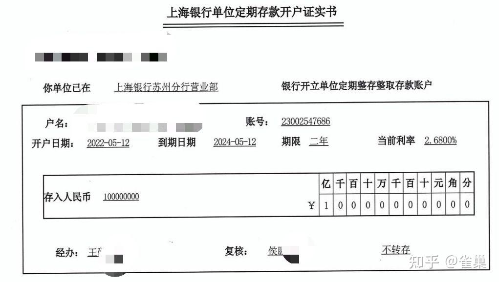 有50万存款,该怎么理财?