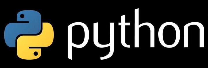 Python的Excel 神器 —— OpenPyXl - 知乎