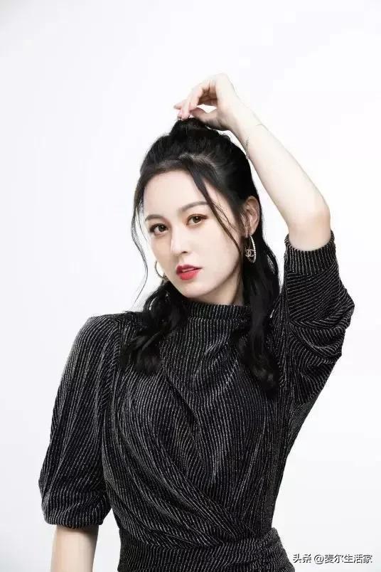 网红唐艺个人资料 女网红唐艺为什么离婚?