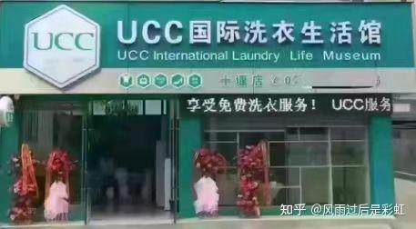 2千元的小本生意(2025年最好做的小生意)