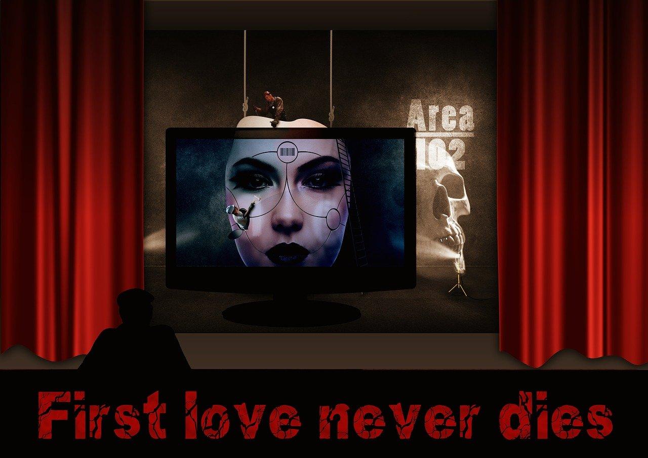 4. 剧院周边交通