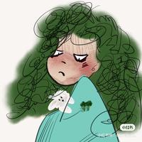 xlsread函数读取导入数据#matlab - 知乎