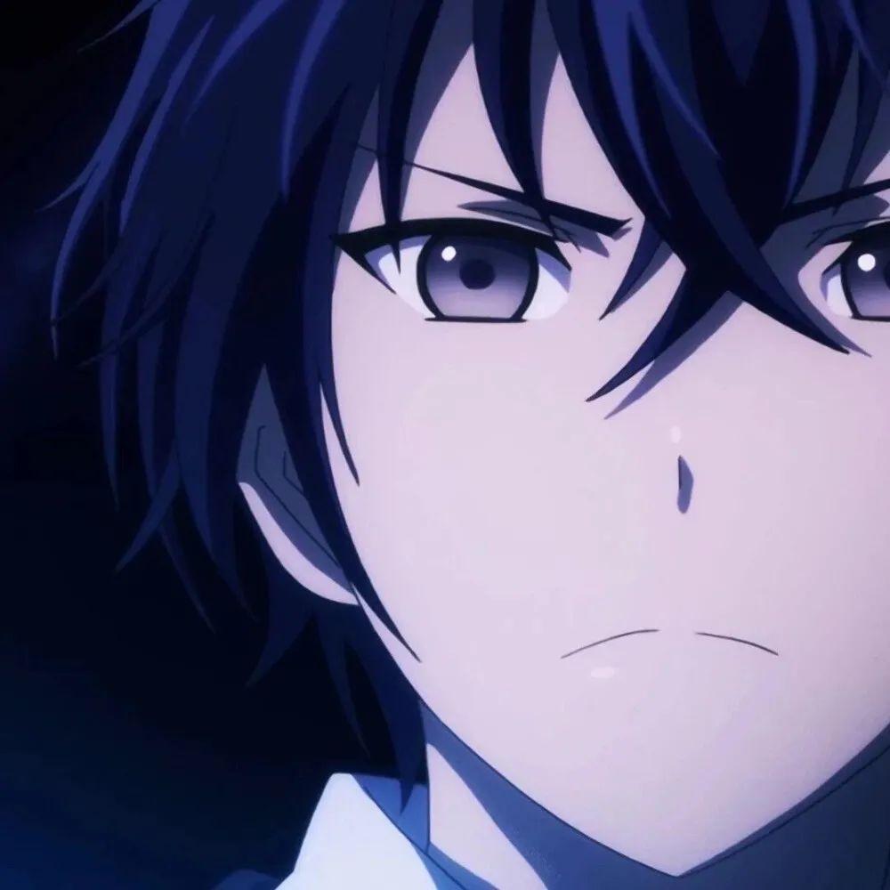 有没有很酷很拽的头像呀?-很拽很酷很霸气的图片香烟