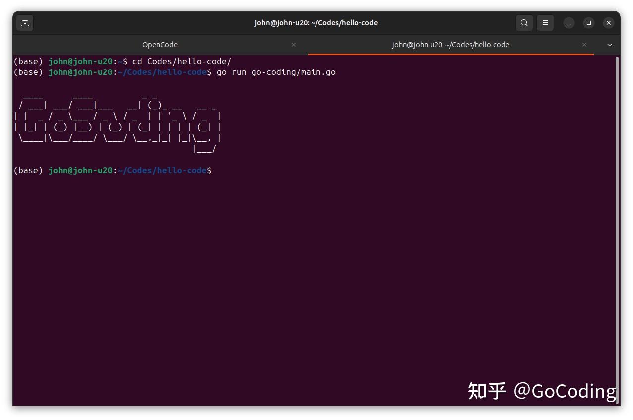 CLIProxyAPI + OpenCode - 知乎