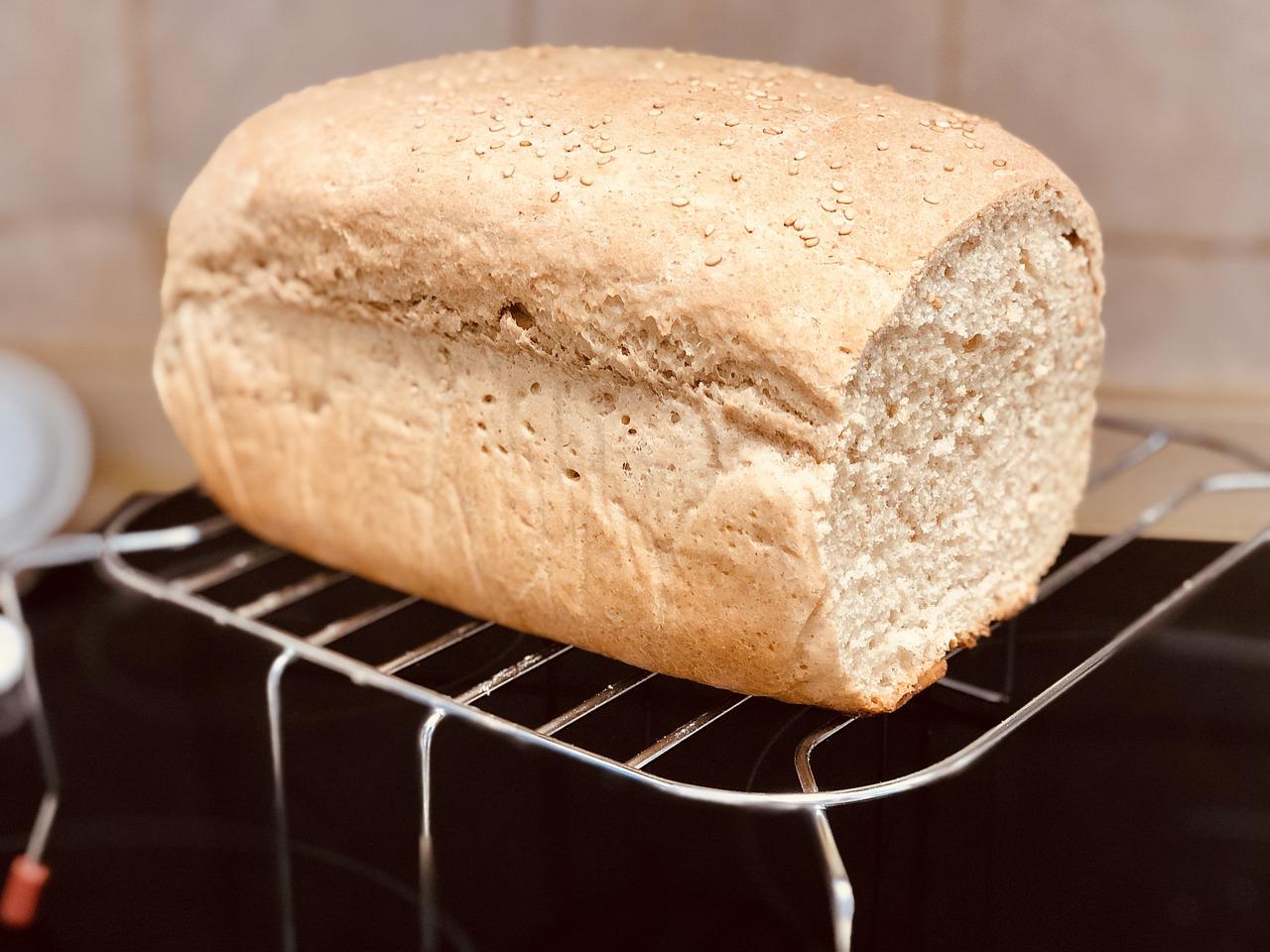 2. 纤维丰富口感