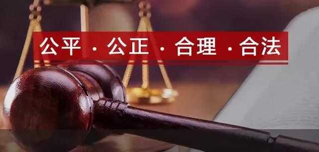 基耶利尼对加蒂的赞美：手艺与气派的传承与革新(基耶利尼竞赛视频完美版)