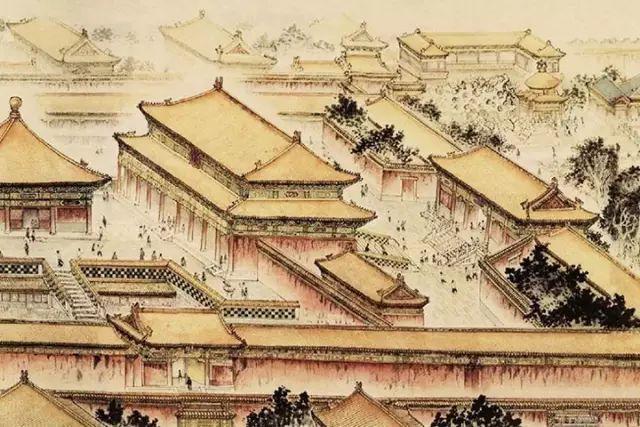 全媒体配音师 | 你知道古代人的“普通话”是什么样的吗? - 知乎