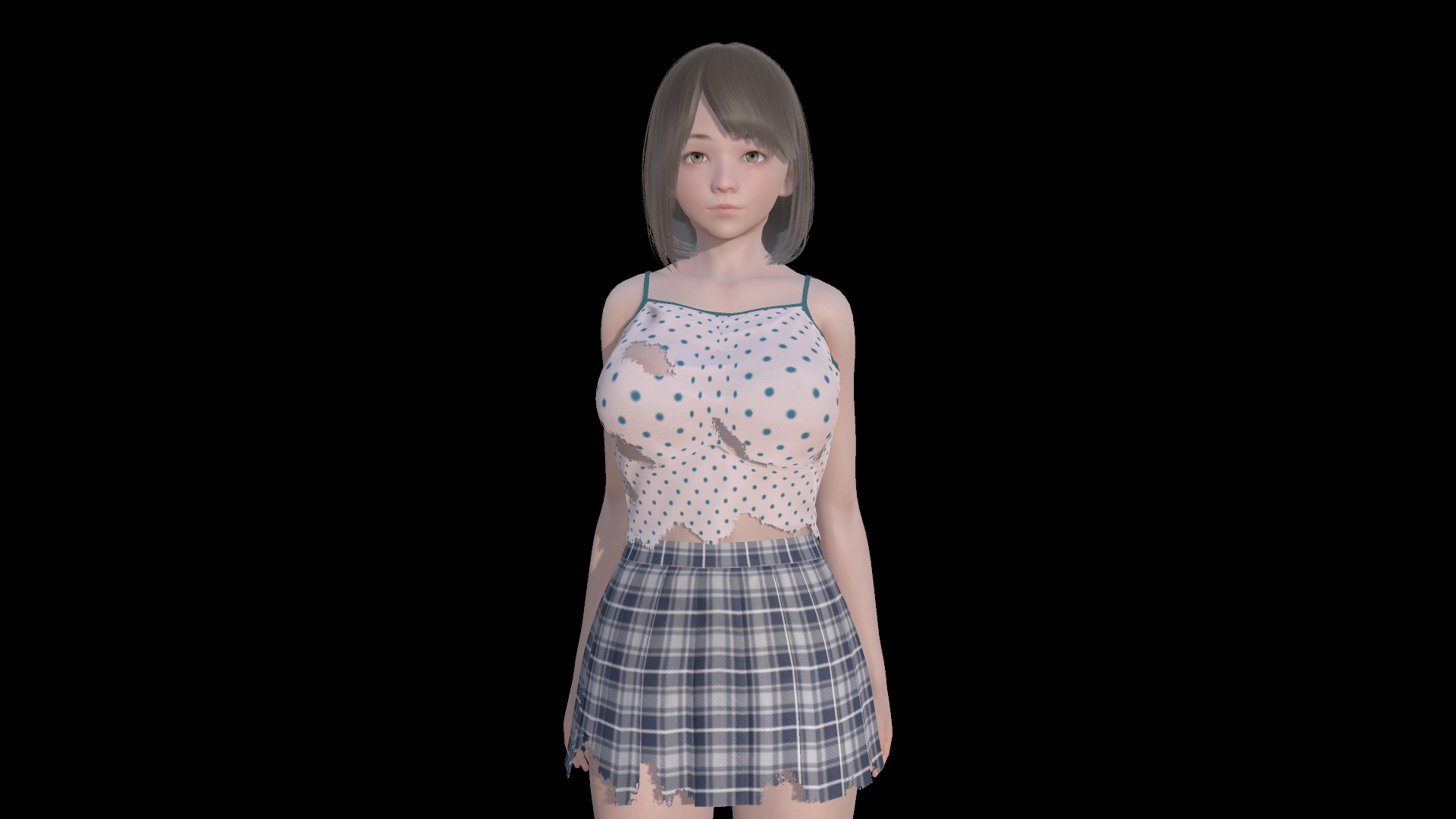 関口 さつき
